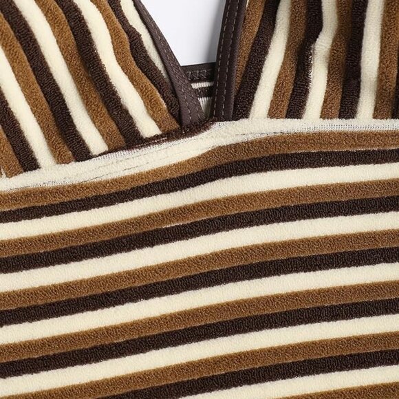 ZAFUL Swim Suits for Women 2025 - Picture 6 of 7